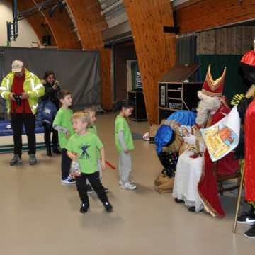 DSC 0052  Medium - Bewegingsschool Zaventem 